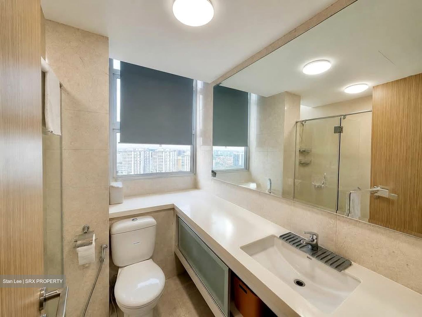 One Saint Michael's (D12), Condominium #578247711